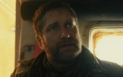 Destruição Final 2