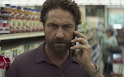 Destruição Final: O Último Refúgio