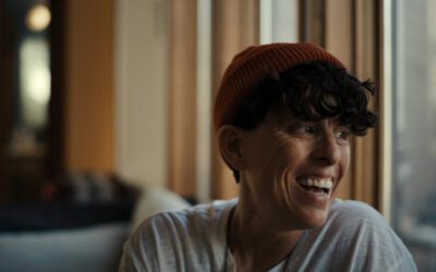 Embaixo da Luz de Neon