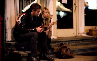 Namorados para Sempre