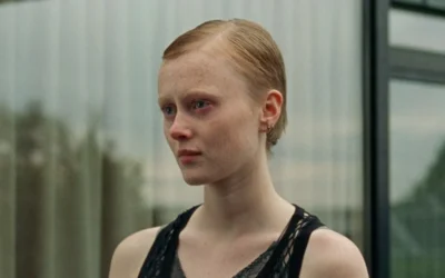 Quando a Luz Arrebenta