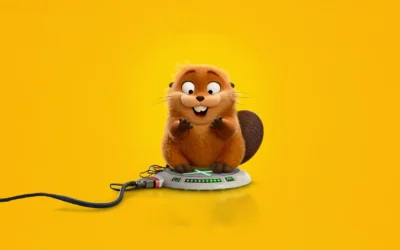 Cara de um, Focinho de Outro