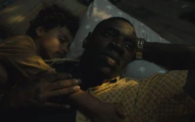 O Caso dos Estrangeiros