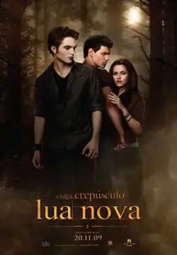 poster-crepusculo2