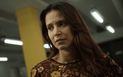 A Conspiração Condor