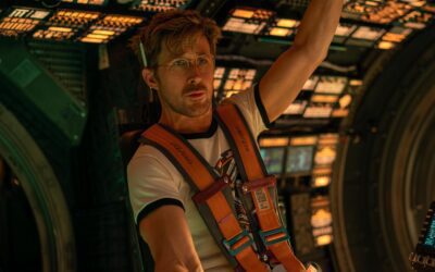 Devoradores de Estrelas