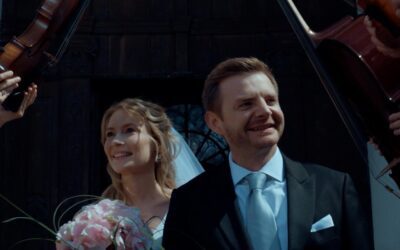 O Guardião: Sob a Proteção de São José