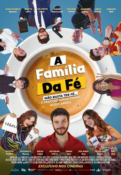 breve
