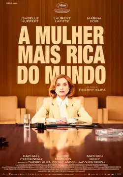 poster-amulhermaisricadomundo