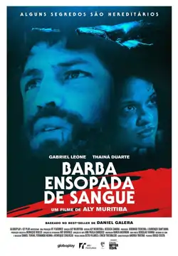 poster-barbaensopadadesangue