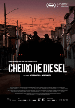 poster-cheirodediesel