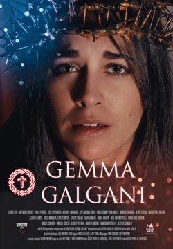 poster-gemmagalgani