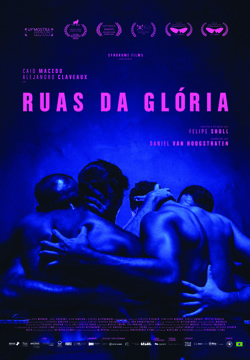poster-ruasdagloria