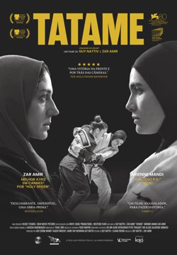 poster-tatame