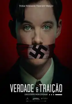 poster-verdadeetraicao