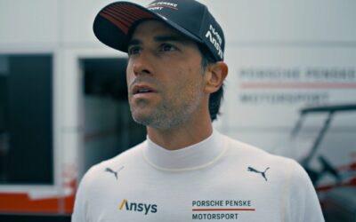 2DIE4: 24 Horas no Limite