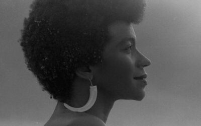 Alma Negra, do Quilombo ao Baile