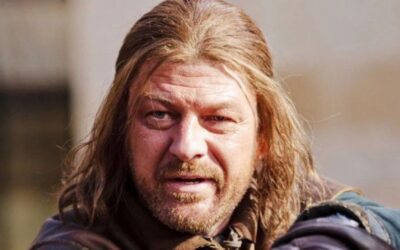 Game of Thrones – 1ª Temporada