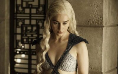Game of Thrones – 4ª Temporada
