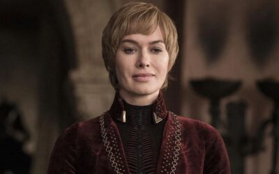 Game of Thrones – 8ª Temporada