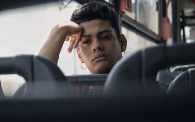 Hungria: A Escolha de um Sonho
