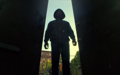 Luke Cage – 2ª Temporada