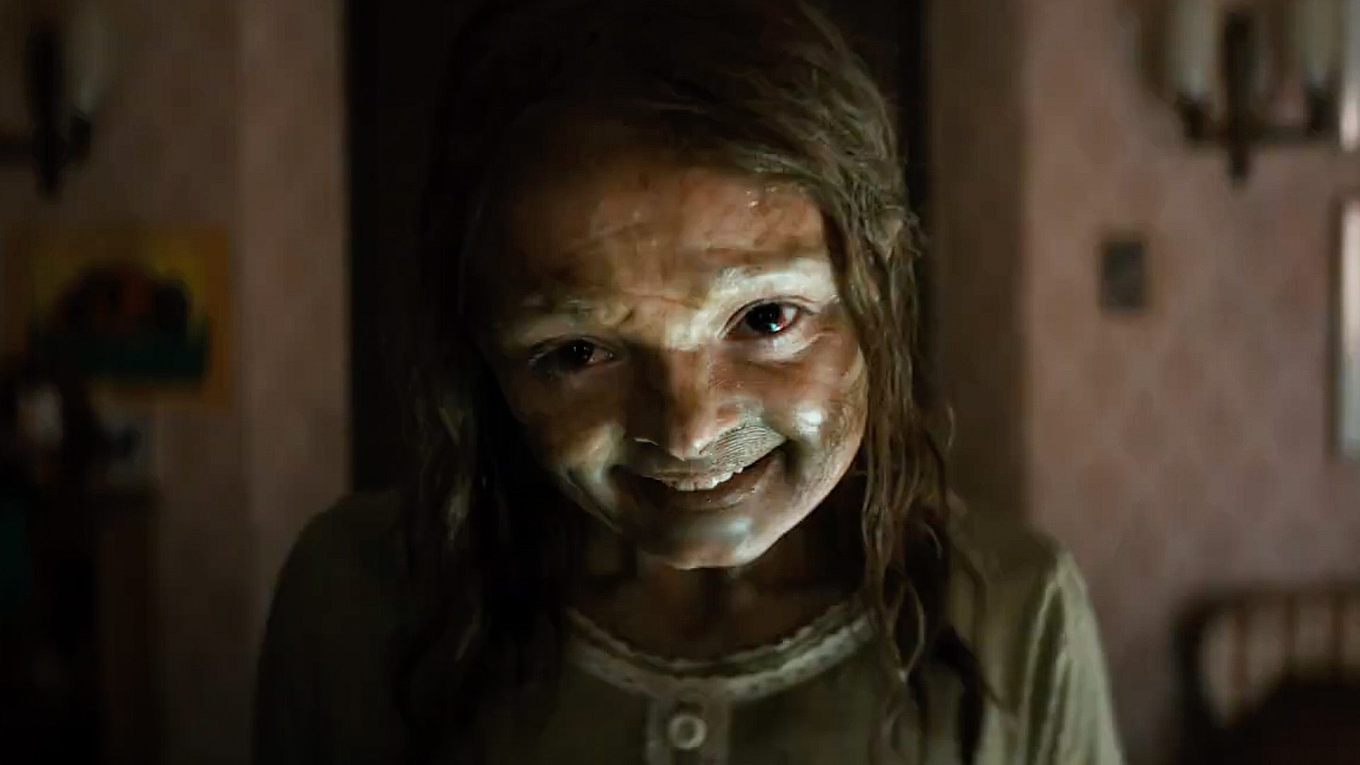 Maldição da Múmia