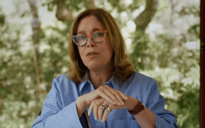 Raízes do Sagrado Feminino