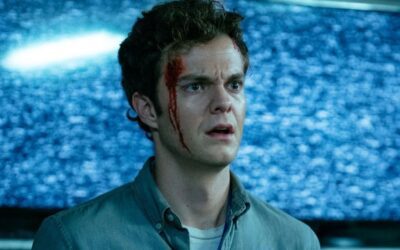 The Boys – 1ª Temporada