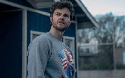 The Boys – 5ª Temporada