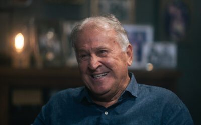 Zico, o Samurai de Quintino