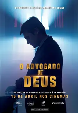 breve