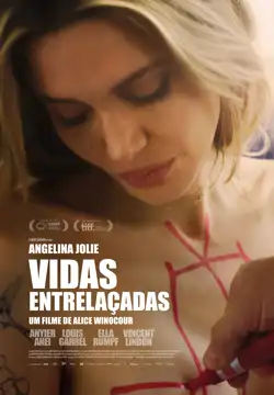 poster-vidasentrelacadas