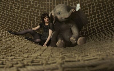 Dumbo