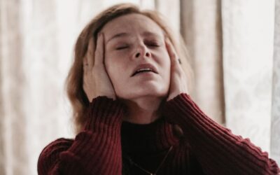 Quase Inverno
