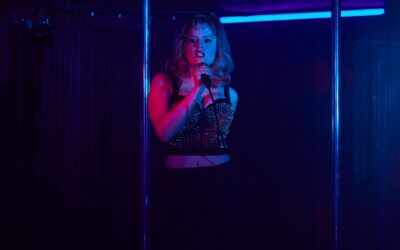 Diva Futura
