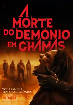poster-amortedodemonioemchamas