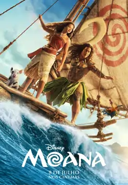 poster-moana