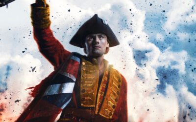 George Washington