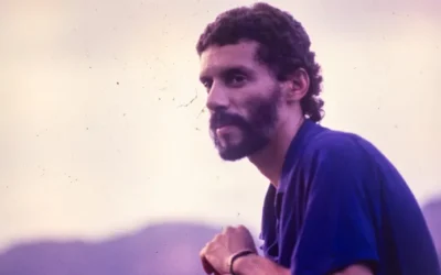 Gonzaguinha, da Maior Liberdade