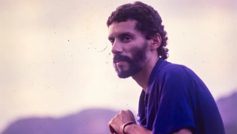 Gonzaguinha, da Maior Liberdade