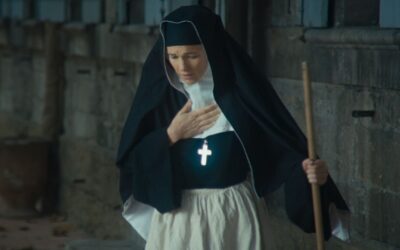Sagrado Coração: Seu Reino Não Terá Fim