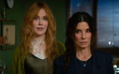 Da Magia à Sedução: Feitiço de Amor