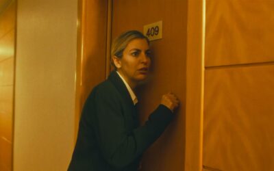 Hotel Amor
