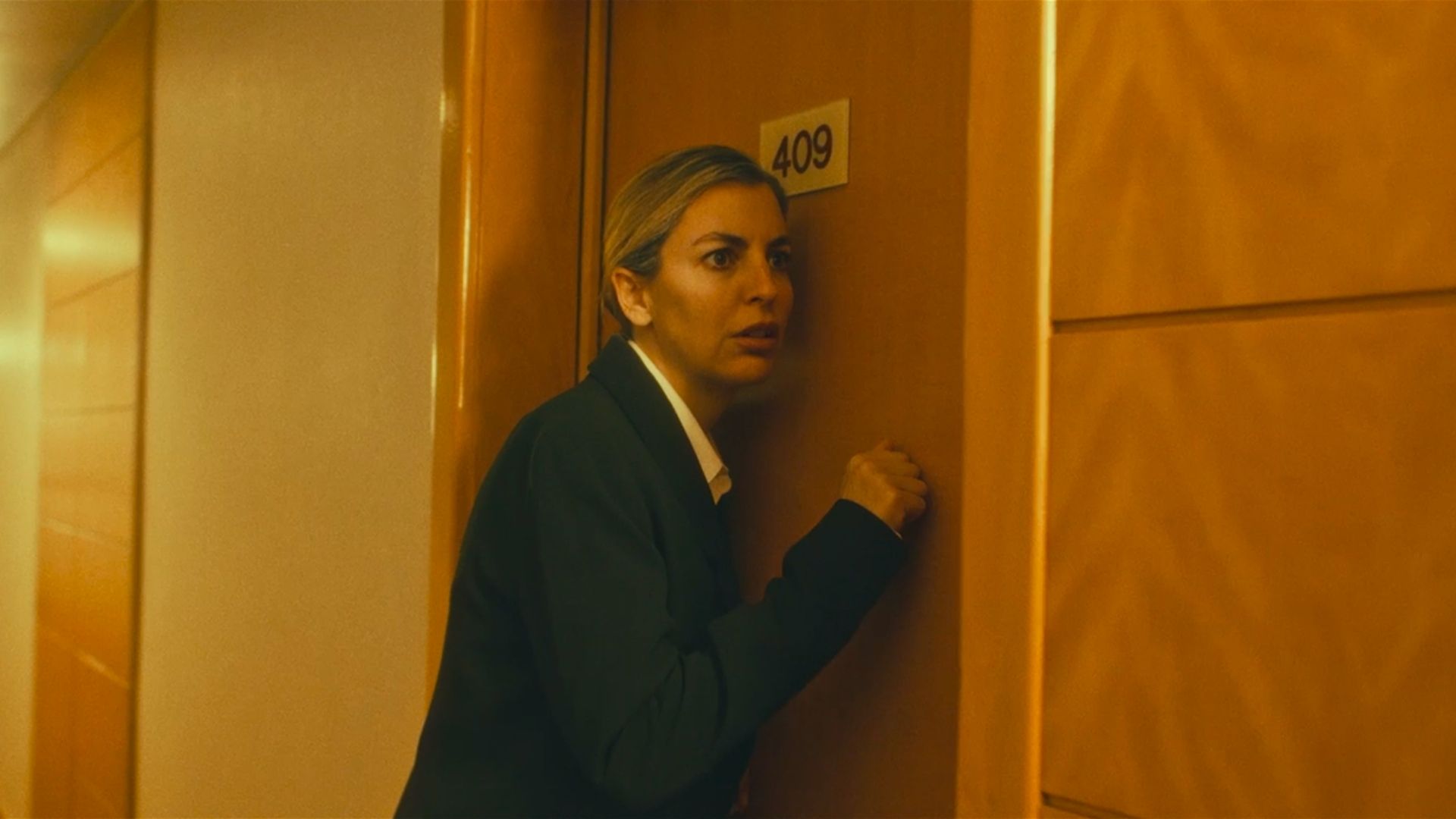 Hotel Amor