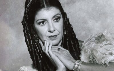 Viva Marília