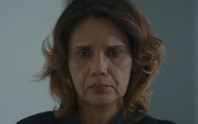 Ao Sabor das Cinzas