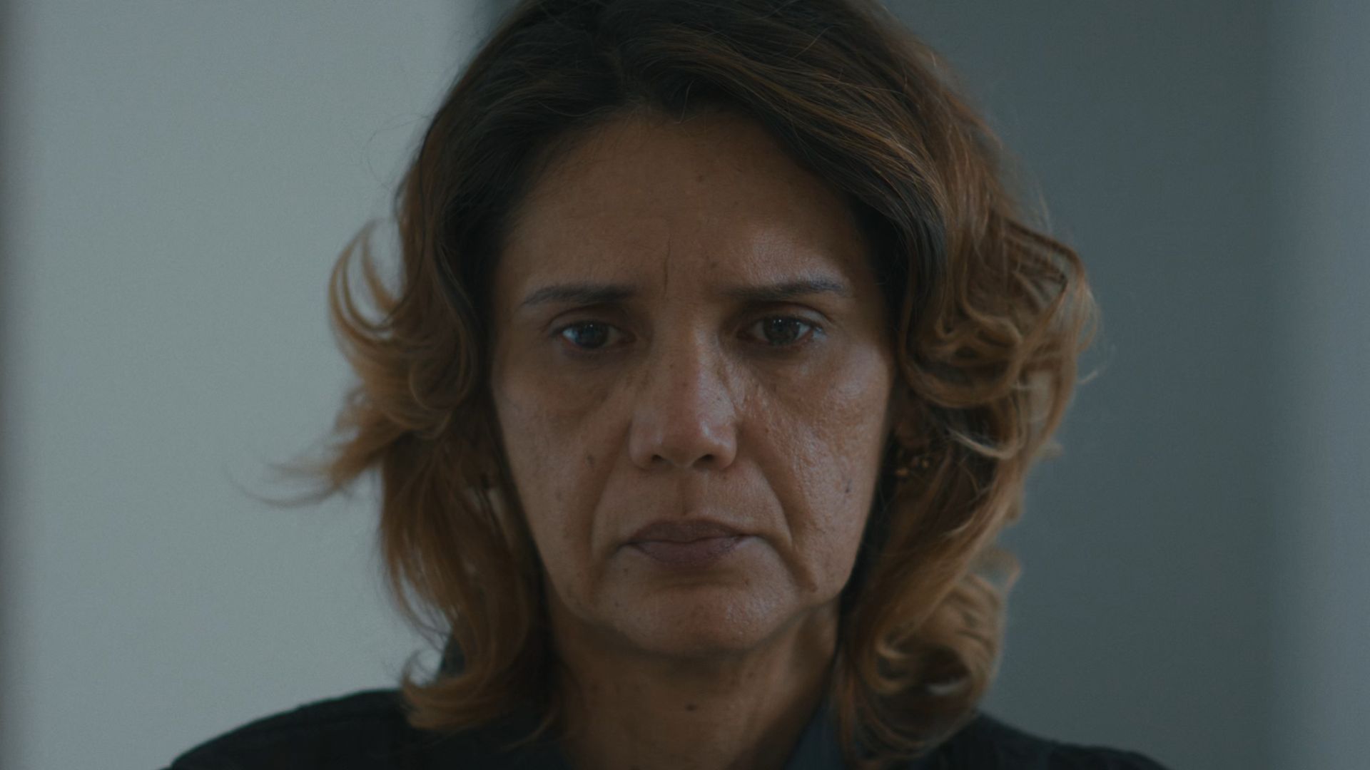 Ao Sabor das Cinzas