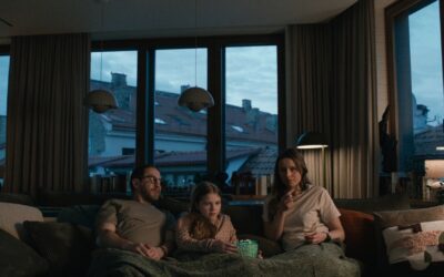 Como se Divorciar Durante a Guerra