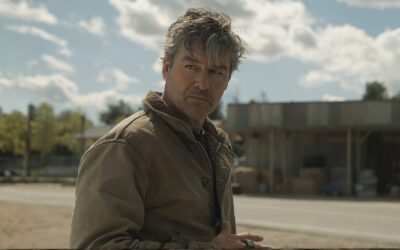 Lanternas – 1ª Temporada